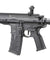 ICS CXP-MARS II Carbine SSS Airsoft AEG Rifle w/ M-LOK Handguard (Color: Black)