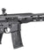 ICS CXP-MARS II Carbine SSS Airsoft AEG Rifle w/ M-LOK Handguard (Color: Black)