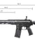 ICS CXP-MARS II Carbine SSS Airsoft AEG Rifle w/ M-LOK Handguard (Color: Black)