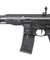 ICS CXP-MARS II Carbine SSS Airsoft AEG Rifle w/ M-LOK Handguard (Color: Black)