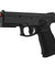 ASG Steyr L9-A2 MF Airsoft Gas Blowback Airsoft Pistol Gun