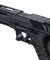 ICS ICP Gas Blowback Airsoft Pistol (Color: Black)