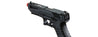 ICS ICP Gas Blowback Airsoft Pistol (Color: Black)