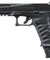ICS ICP Gas Blowback Airsoft Pistol (Color: Black)