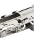 Arcturus 8mm Version 3 QD Gearbox Shell for AK Series AEG Rifles