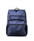 NcStar Backpack Model 3003 With Front and Rear Compartment For Soft Body
