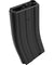 Double Bell M4 / M16 Metal 300rd High Capacity Airsoft AEG Magazine