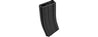 Double Bell M4 / M16 Metal 300rd High Capacity Airsoft AEG Magazine