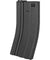 Double Bell M4 / M16 Metal 300rd High Capacity Airsoft AEG Magazine