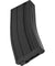 Double Bell M4 / M16 Metal 300rd High Capacity Airsoft AEG Magazine