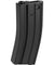 Double Bell M4 / M16 Metal 300rd High Capacity Airsoft AEG Magazine