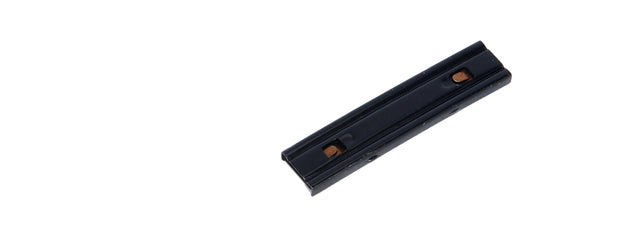 Dboys BIW-02 Stripper Clip for WW1101 (KAR 98) Airsoft Gun / Accessories