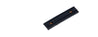 Dboys BIW-02 Stripper Clip for WW1101 (KAR 98) Airsoft Gun / Accessories