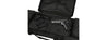 Guawin Laser Cut 36" Rifle Bag (Black) Airsoft Gun Accessories