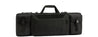 Guawin Laser Cut 36" Rifle Bag (Black) Airsoft Gun Accessories