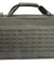 Guawin Laser Cut 42" Rifle Bag (Gray) Airsoft Gun Accessories