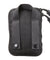 Code 11 Compact Admin Pouch (Color: Black)