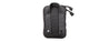Code 11 Compact Admin Pouch (Color: Black)