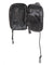 Code 11 Compact Admin Pouch (Color: Black)