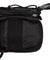 Code 11 Compact Admin Pouch (Color: Black)