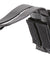 Code 11 Molle Double Pistol Magazine Pouch (Color: Black)