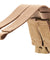 Code 11 Molle Double Pistol Magazine Pouch (Color: Tan)