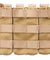 Code 11 M4 Open Top Triple Magazine Pouch (Color: Tan)