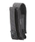 Code 11 Single Pistol Magazine Pouch (Color: Black)