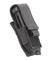 Code 11 Single Pistol Magazine Pouch (Color: Black)