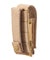 Code 11 Single Pistol Magazine Pouch (Color: Tan)