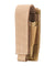 Code 11 Single Pistol Magazine Pouch (Color: Tan)