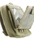 Code 11 Tactical Molle Map Pouch (Color: OD Green)
