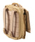 Code 11 Tactical Molle Map Pouch (Color: Tan)