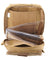 Code 11 Tactical Molle Map Pouch (Color: Tan)