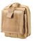 Code 11 Tactical Molle Map Pouch (Color: Tan)