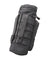 Code 11 Molle Water Bottle Hydration Pouch (Color: Black)