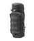 Code 11 Molle Water Bottle Hydration Pouch (Color: Black)