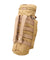 Code 11 Molle Water Bottle Hydration Pouch (Color: Tan)