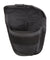 Code 11 Tactical Molle Handcuff Pouch (Color: Black)
