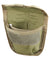 Code 11 Tactical Molle Handcuff Pouch (Color: OD Green)