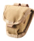 Code 11 Tactical Molle Handcuff Pouch (Color: Tan)