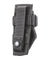 Code 11 Tactical Flashlight Pouch (Color: Black)