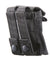 Code 11 Tactical Glove Pouch (Color: Black)