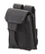 Code 11 Tactical Glove Pouch (Color: Black)