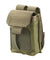 Code 11 Tactical Glove Pouch (Color: OD Green)