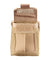 Code 11 Tactical Glove Pouch (Color: Tan)