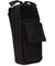 Code 11 Tactical Molle Utility Pouch (Color: Black)