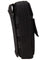 Code 11 Tactical Molle Utility Pouch (Color: Black)