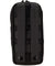 Code 11 Tactical Molle Utility Pouch (Color: Black)