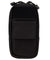 Code 11 Tactical Molle Utility Pouch (Color: Black)